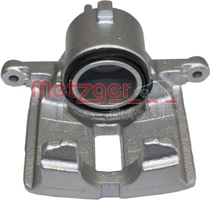 METZGER 6250502 Bremssattel